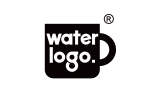 WaterLogo品牌LOGO