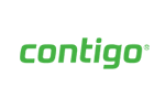 CONTIGO (康迪克)品牌LOGO