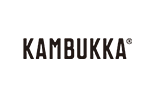 KAMBUKKA (凯布克)
