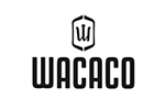 WACACO