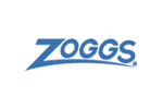 ZOGGS (沙鸽)品牌LOGO