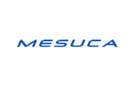 MESUCA (麦斯卡)