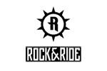 ROCK&RIDE (莫克雷德)
