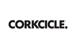 CORKCICLE (酷革)品牌LOGO
