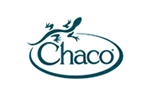 CHACO 查科