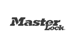 MasterLock 玛斯特锁具