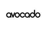 Avocado (服饰)品牌LOGO