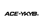 YKYB (ACE-YKYB)品牌LOGO