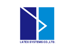 LatexSystems (雷泰克系统)