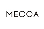 MECCA (化妆品)