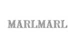 MARLMARL (玛噜玛噜)品牌LOGO