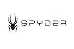 SPYDER (服饰)品牌LOGO
