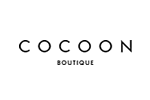 COCOON (可可尼)品牌LOGO