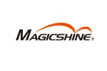 MagicShine (迈极炫)