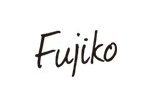 FUJIKO (富志可)品牌LOGO