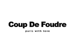 Coup De Foudre品牌LOGO