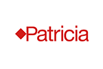 PATRICIA (帕翠亚女鞋)品牌LOGO