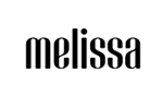 MELISSA (梅丽莎)品牌LOGO