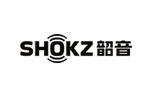 SHOKZ (韶音)