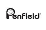Penfield (攀菲熊)