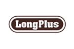 LongPlus 长柏电器品牌LOGO