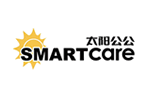 SMARTcare (太阳公公)品牌LOGO