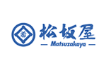 Matsuzakaya 松坂屋品牌LOGO
