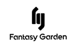 Fantasy Garden (梦花园)