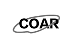 COAR (潮牌)品牌LOGO
