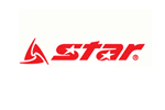 STAR (世达体育)