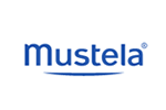MUSTELA (妙思乐)品牌LOGO