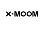 X-MOOM服饰