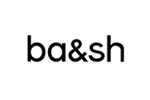 BA&SH (BASH)