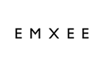 EMXEE 嫚熙母婴品牌LOGO