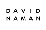 DAVID NAMAN