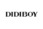 DIDIBOY (迪迪博迩)