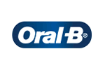 OralB 欧乐B品牌LOGO