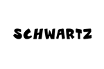 SCHWARTZ (斯瓦茨童装)