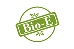 Bio-E (BioE)