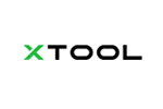 xTool (雕刻机)