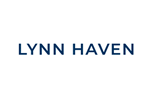 LYNN HAVEN