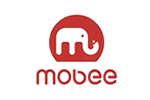 Mobee (小象莫贝)