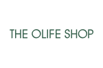 THE OLIFE SHOP (TOS/欧尚坊)