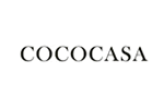 COCOCASA品牌LOGO
