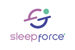 SleepForce