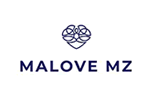 MALOVEMZ (迈爱福)品牌LOGO