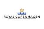 ROYAL COPENHAGEN (皇家哥本哈根)