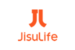 JisuLife 几素电器品牌LOGO