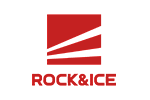 ROCK&ICE (瑞克爱斯)品牌LOGO