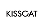 KISSCAT (接吻猫)